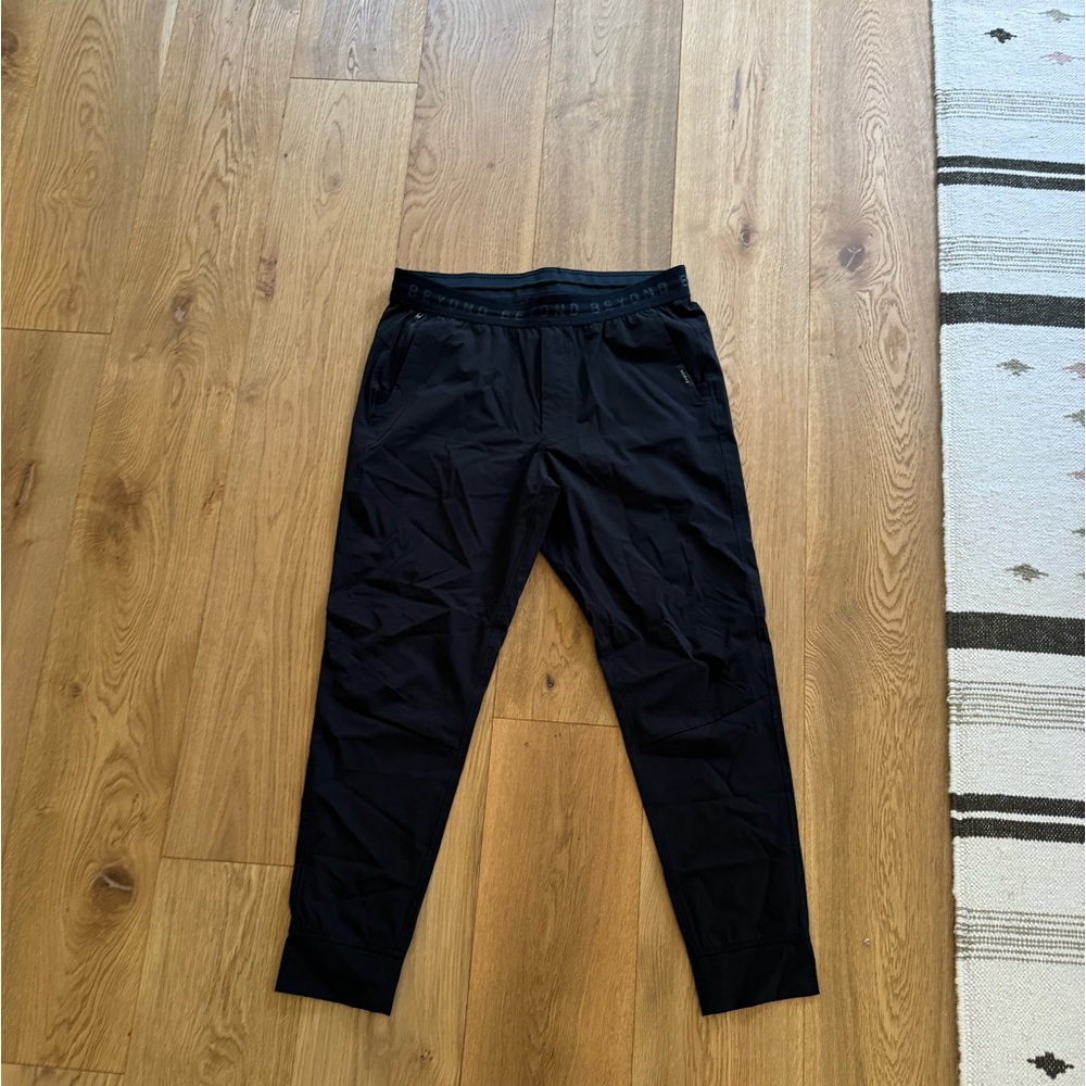 Beyond Clothing MEN'S AVID ULTRALIGHT L4 PANT